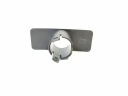 V99-72-0002 VIEROL CAPTEUR STATIONNEMENT SUPPORTphoto 13