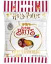 ГАРРИ ПОТТЕР БИНЫ + Jelly Belly Bean Boozled