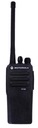 2 комплекта Motorola DP1400 VHF НОВЫЙ / МАГАЗИН