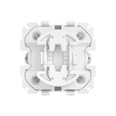 FIBARO Walli Switch (moduł) Z-wave