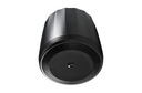 JBL Control 62P, ПОДВЕСНЫЕ ГОЛОВКИ, ВАРШАВА