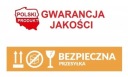 Зеркало в раме 90x40 белое и БОЛЬШОЙ ВЫБОР ЦВЕТОВ