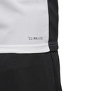 Futbalové tričko Adidas Entrada XL 164cm na WF Značka adidas