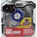 Бакуган Mobile Assault 34372 Коби НОВЫЙ