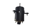 PETIT MOTEUR VENTILATEUR SKODA 007040270 ORIGINALphoto 6