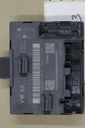 Moduł drzwi Audi 4H0959792H