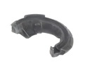 ОПОРА АМОРТИЗАТОРА SKODA AUDI VW SEAT 5Q0412545D