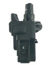 РУЧКА ПЕРЕМИКАЧ RENAULT CLIO 3 FL 05-12  (7869586346) фото min 8
