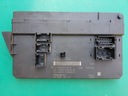 Mercedes Sprinter 906 moduł SAM komfort 9069004700