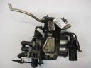 WEBASTO BMW G11 G12 БЕНЗИНОВЫЙ 9361065
