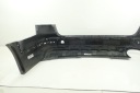 PARE-CHOCS ARRIÈRE AUDI A4 B9 ALLROAD 8W9807511Fphoto 11
