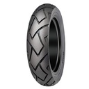 MITAS TERRA FORCE -R 150/70R18 70V TL 2022 г.