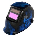 РЕГУЛИРУЕМАЯ СВАРОЧНАЯ КАСКА 880