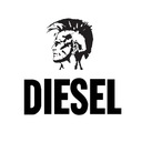 Diesel PALIVO PRE ŽIVOT POUR HOMME edt 125 ml FÓLIE Kód výrobcu Diesel FUEL FOR LIFE POUR HOMME