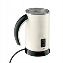 Вспениватель молока IdeanWelt MMF-234-V2