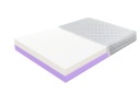 70Х140 ДЕТСКИЙ ОРТОПЕДИЧЕСКИЙ МАТРАС H1 H4