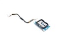 HP DV5-1000 Moduł Bluetooth Modem BCM92045NMD