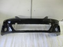 PARE-CHOCS AVANT SEAT ALHAMBRA 7N5807221 A PDC LAVE-GLACEphoto 8