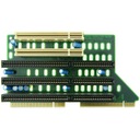 RISER ICL AC41638 100% OK !eO