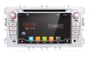 РАДИО АНДРОИД FORD MONDEO FOCUS GALAXY S-MAX GPS!