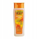 CANTU Cleansing Cream Shampoo šampón na kučery Kód výrobcu 817513015311