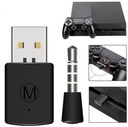 АДАПТЕР ПЕРЕДАТЧИКА USB BT 5.1 A2DP HSP HFP ПРИЕМНИК ДЛЯ НАУШНИКОВ PS5 PS4