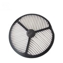 ВСТАВКА ВОЗДУШНОГО ФИЛЬТРА ОРИГИНАЛ DAEWOO TICO