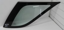 SZYBA TRÓJKĄT PRAWY TYŁ TYLNA MERCEDES ML W164 07-