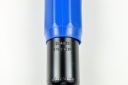 AMORTISSEUR ESSIEUX REMORQUES 1350 -2700KG AL-KO REMORQUE PORTE-VOITURESphoto 8