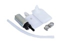KTM 450 EX 2012-20 POMPE CARBURANTS ESSENCE FILTRE EXCphoto 8