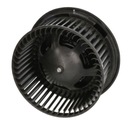 VENTILADOR INTERIOR SOPLADOR FORD S-MAX MONDEO MKIV 