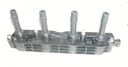 КАТУШКА ЗАЖИГАНИЯ OPEL ASTRA 2 ZAFIRA 1.4 1.6