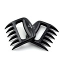 B-Claws BBQ Когти для вытягивания мяса Borniak