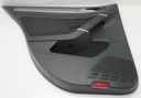 COLLECTEUR PORTES GAUCHE ARRIÈRE VW GOLF VII 7 5G6867211GQphoto 7