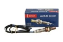 Универсальный лямбда-датчик DENSO DOX-0119 SL4