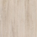 МЕБЕЛЬНЫЙ ШПОН САМОКЛЕЯЩАЯСЯ ПЛЕНКА DC-FIX ШИРИНА 45