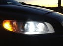 LUCES INTERIOR DIODO LUMINOSO LED BMW 1 F20 PIERNAS SUFIT JUEGO 