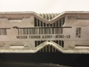 VENTILATEUR RADIATEUR EAU FORD C-MAX II MK2 15 1.5photo 5