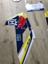 HUSQVARNA TE FE 17-19 DEKORACIJA Z ITALII CUBAMOTO  (18146863349) фото min 8