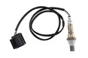 SONDA LAMBDA MAZDA 3 BL 1.6 09-