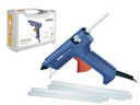 STEINEL GLUEMATIC 3002 pistolet do kleju walizka / 333393