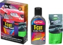 T-CUT Graphite PIGMENT 2в1 регенератор лака