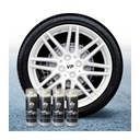 Full Dip Foil аэрозольная резина 4x Белый матовый