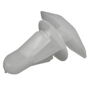 ЗАЖИМЫ ДЛЯ УПЛОТНИТЕЛЯ ДВЕРИ ДЛЯ HONDA ACCORD CIVIC CR-V