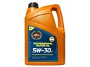 PMO Professional-Series 5w30 FE 4L LODŹ
