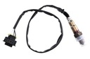 SONDA LAMBDA OPEL CORSA C D 1.0 1.4 03-