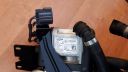 WEBASTO VOLVO S90 31469689 EVO 2016R DIESELphoto 6