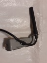 HYUNDAI IX35 MODULE BCM 95400-2Y302photo 5