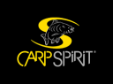 Аксесуари Carp Spirit