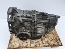 Audi A4 B7 1.8 T ТУРБО КОРОБКА ПЕРЕДАЧ KTP